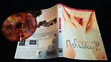 MELISSA P. - DVD (USATO EX NOLEGGIO)