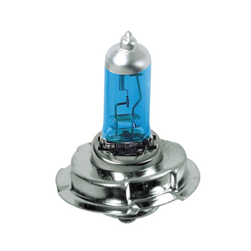 Lampada lampadina alogena - lampada, s3