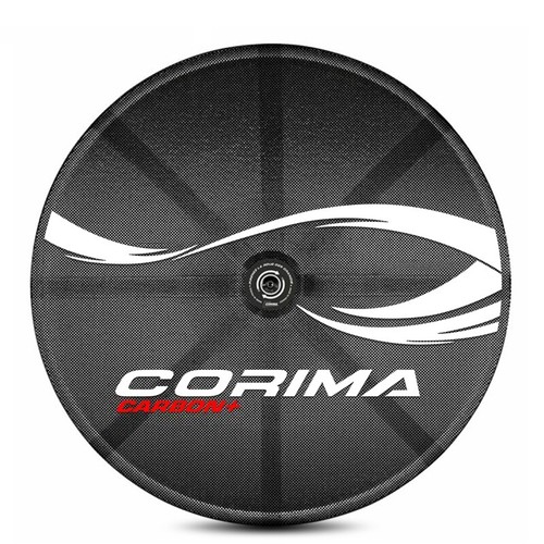 Adesivo corima 2022 monoblocco - corima,