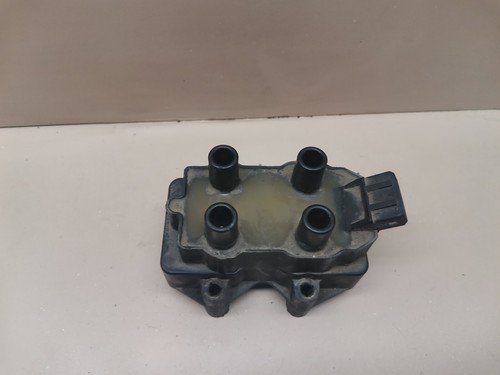 Bobine allumage psa peugeot - /,