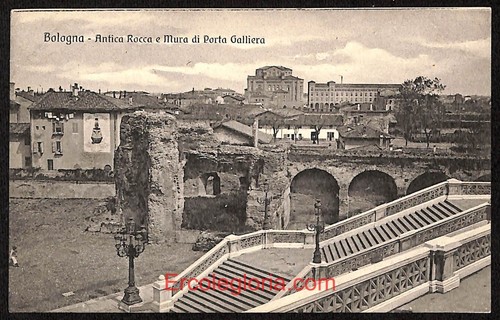 Ae2097 cartolina epoca - ae2097,