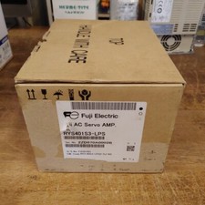 RYS401S3-LPS FUJI RYS401S3LPS