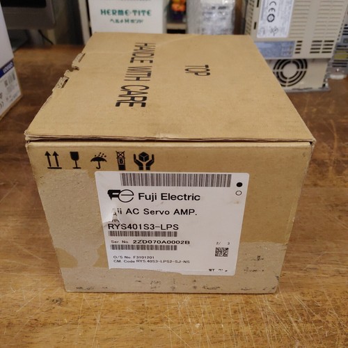 Rys401s3 lps fuji - rys401s3-lps, rys401s3lps