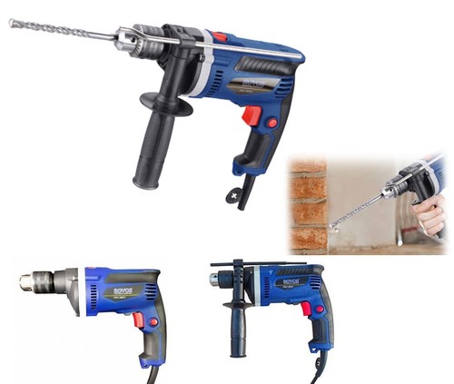 Trapano avvitatore - , a