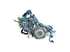 Motore 2.0 Cdi Mercedes Classe