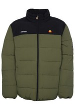 Ellesse Piumino Giacca