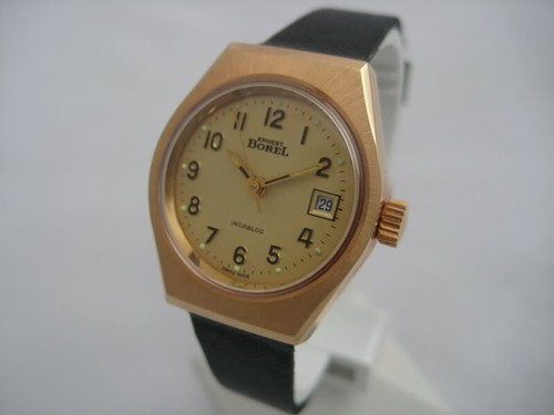 Nos orologio donna nuovo - nos,
