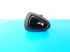 Per honda pcx 125  scooter pulsante bottone interruttore clacson claxon switch