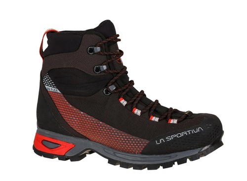 Sportiva trango trk - la, gtx