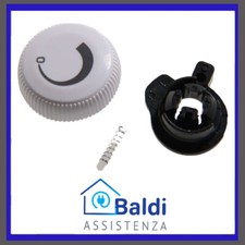 RICAMBIO ORIGINALE GRUPPO