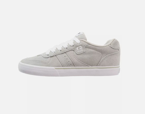 Scarpe uomo ragazzo globe - ragazzo,