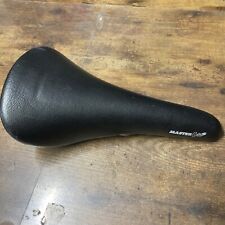 Sella sella ciclismo Selle master c40 edizione colnago (8710)