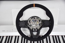 Mini Cooper " S " Volante