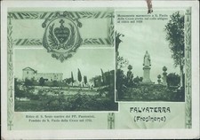 cr347 cartolina falvaterra