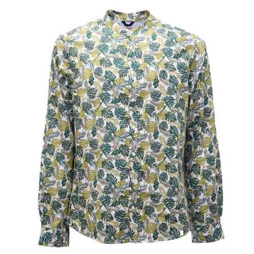 7521al camicia uomo sun man - uomo,