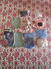 Kinder Sorpresa uovo di pasqua