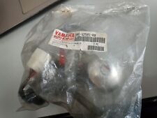 Kit Serrature Yamaha YP 125 E