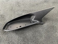 PEDANA POGGIAPIEDI SINISTRA