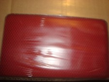 IKEA KIVIK Coprisedia