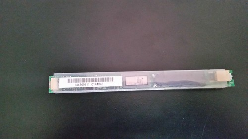 Inverter lcd monitor per sony - lcd,