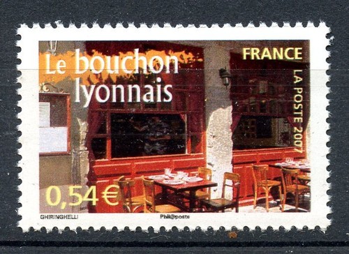 Stamp timbre france - france,