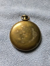 Cassa per orologio tasca - orologio,