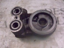 SUPPORTO FILTRO OLIO / 8005984