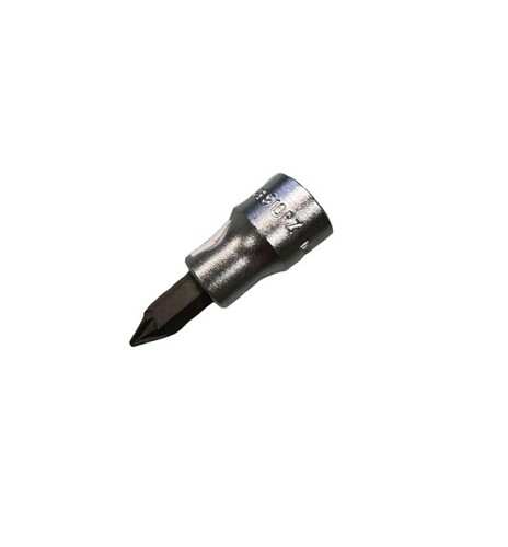 Beta 910pz chiave a bussola - beta-,