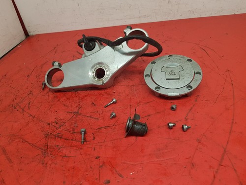 Set serrature honda - honda, 900