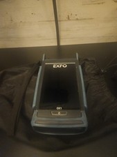 Exfo ox1 pro - explorer,