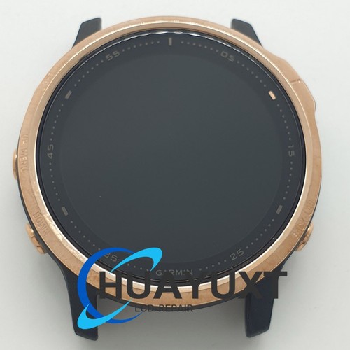 Schermo display lcd 42mm per - display,