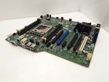 Dell Precision T3600 socket