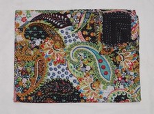 TARRIF FREE✅0% CHARGE Jaipur