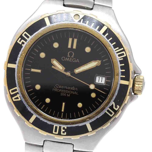 Orologio uomo omega - orologio,