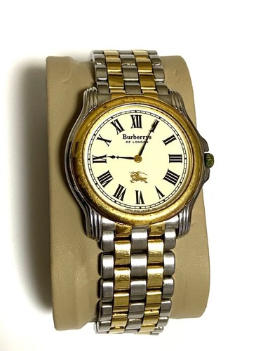 Orologio burberrys vintage - orologio,