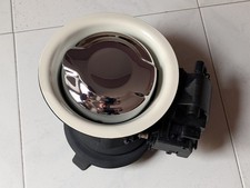 tappo serbatoio CROMO MINI One
