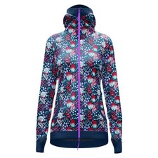 CRAZY IDEA PULL ARIA WOMAN