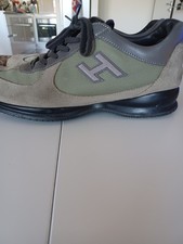 Scarpe modello Interactive