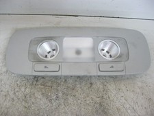 VW Golf Plus 1.6 TDI DPF