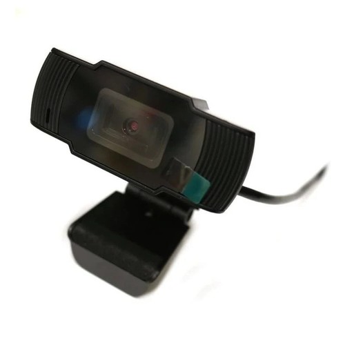 Webcam bytech bymcwc102blk - bytech,