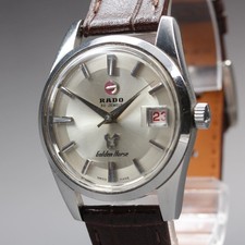 Orologio da uomo vintage N