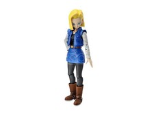 Dragon Ball Model Kit Figura