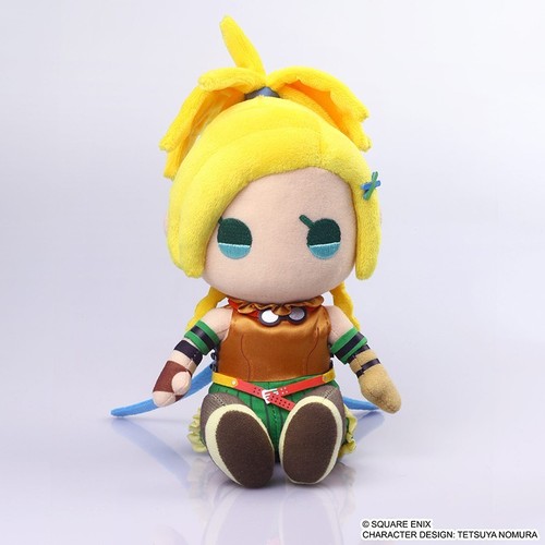 Pre ordine final fantasy - final,