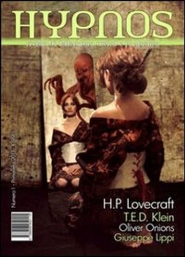 Libri hypnos rivista di - hypnos.,