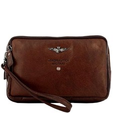 Aeronautica Militare A24us