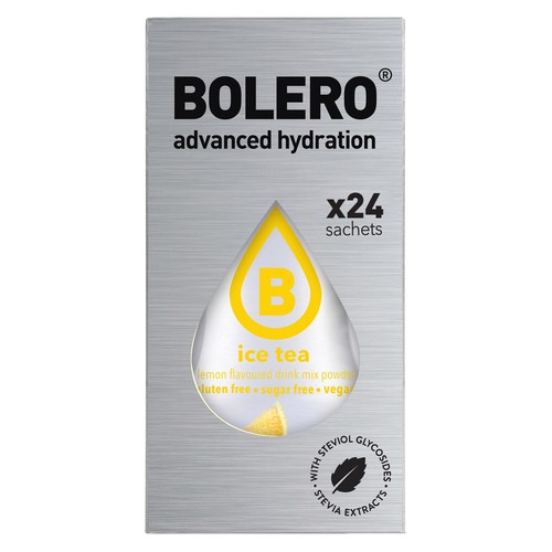 Bolero drinks bevanda - bolero,