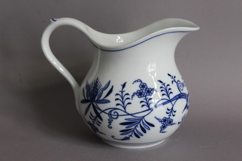 Brocca latte litri 15 - brocca,