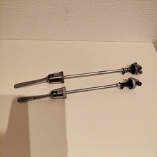 Simplex "COMPETITION"