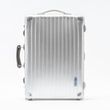 Valigia cabina Rimowa Cabin