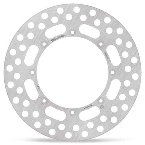 Moto master 110822 disco - 110822, freno